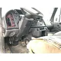 FREIGHTLINER M2-106 Cab Assembly thumbnail 5