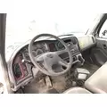 FREIGHTLINER M2-106 Cab Assembly thumbnail 6