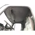FREIGHTLINER M2-106 Cab Assembly thumbnail 7