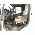 FREIGHTLINER M2-106 Cab Assembly thumbnail 8