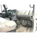 FREIGHTLINER M2-106 Cab Assembly thumbnail 9