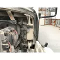 FREIGHTLINER M2-106 Cab Assembly thumbnail 2