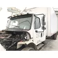 FREIGHTLINER M2-106 Cab Assembly thumbnail 1