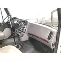 FREIGHTLINER M2-106 Cab Assembly thumbnail 10