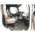 FREIGHTLINER M2-106 Cab Assembly thumbnail 18