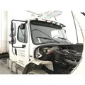 FREIGHTLINER M2-106 Cab Assembly thumbnail 2