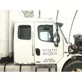 FREIGHTLINER M2-106 Cab Assembly thumbnail 3