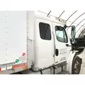 FREIGHTLINER M2-106 Cab Assembly thumbnail 4