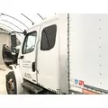 FREIGHTLINER M2-106 Cab Assembly thumbnail 5