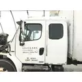 FREIGHTLINER M2-106 Cab Assembly thumbnail 6