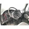 FREIGHTLINER M2-106 Cab Assembly thumbnail 8