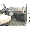 FREIGHTLINER M2-106 Cab Assembly thumbnail 9