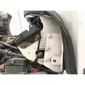 FREIGHTLINER M2-106 Cab Assembly thumbnail 1