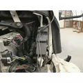 FREIGHTLINER M2-106 Cab Assembly thumbnail 2