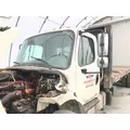 FREIGHTLINER M2-106 Cab Assembly thumbnail 2