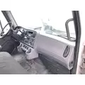FREIGHTLINER M2-106 Cab Assembly thumbnail 11