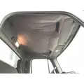 FREIGHTLINER M2-106 Cab Assembly thumbnail 12