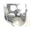 FREIGHTLINER M2-106 Cab Assembly thumbnail 13