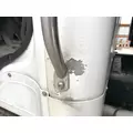 FREIGHTLINER M2-106 Cab Assembly thumbnail 14