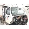 FREIGHTLINER M2-106 Cab Assembly thumbnail 3
