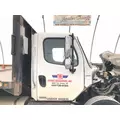FREIGHTLINER M2-106 Cab Assembly thumbnail 4