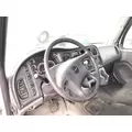 FREIGHTLINER M2-106 Cab Assembly thumbnail 7