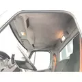 FREIGHTLINER M2-106 Cab Assembly thumbnail 8
