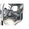 FREIGHTLINER M2-106 Cab Assembly thumbnail 9