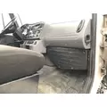 FREIGHTLINER M2-106 Cab Assembly thumbnail 10