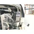 FREIGHTLINER M2-106 Cab Assembly thumbnail 2