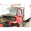 FREIGHTLINER M2-106 Cab Assembly thumbnail 1