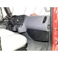 FREIGHTLINER M2-106 Cab Assembly thumbnail 10