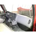 FREIGHTLINER M2-106 Cab Assembly thumbnail 11