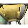 FREIGHTLINER M2-106 Cab Assembly thumbnail 12