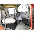 FREIGHTLINER M2-106 Cab Assembly thumbnail 13
