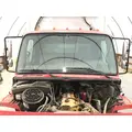 FREIGHTLINER M2-106 Cab Assembly thumbnail 2