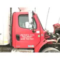 FREIGHTLINER M2-106 Cab Assembly thumbnail 4