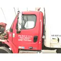 FREIGHTLINER M2-106 Cab Assembly thumbnail 5