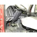 FREIGHTLINER M2-106 Cab Assembly thumbnail 6