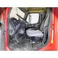 FREIGHTLINER M2-106 Cab Assembly thumbnail 9