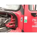 FREIGHTLINER M2-106 Cab Assembly thumbnail 2