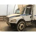FREIGHTLINER M2-106 Cab Assembly thumbnail 1