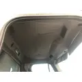 FREIGHTLINER M2-106 Cab Assembly thumbnail 11