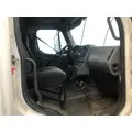 FREIGHTLINER M2-106 Cab Assembly thumbnail 12