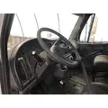 FREIGHTLINER M2-106 Cab Assembly thumbnail 6