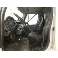 FREIGHTLINER M2-106 Cab Assembly thumbnail 8