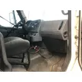 FREIGHTLINER M2-106 Cab Assembly thumbnail 9