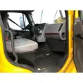 FREIGHTLINER M2-106 Cab Assembly thumbnail 10