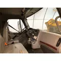 FREIGHTLINER M2-106 Cab Assembly thumbnail 11