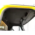 FREIGHTLINER M2-106 Cab Assembly thumbnail 12